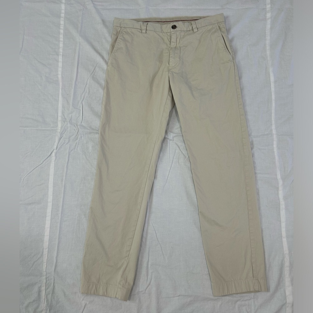 Brooks Brothers - Chino Pants